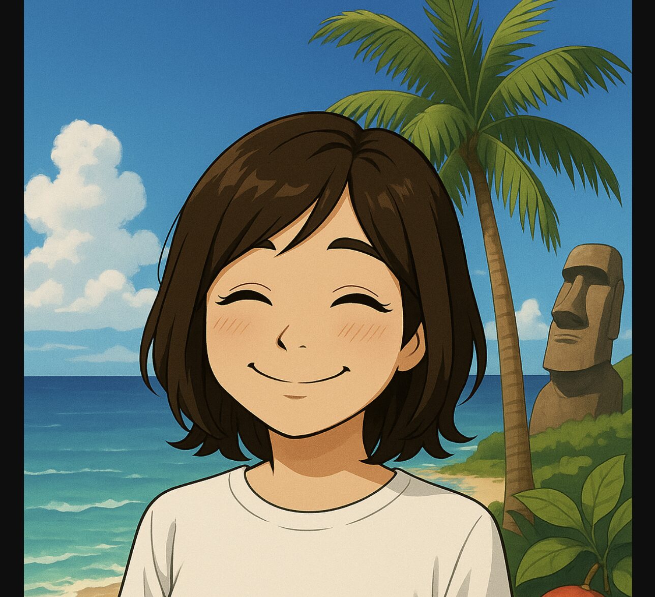 chiroruchiroru